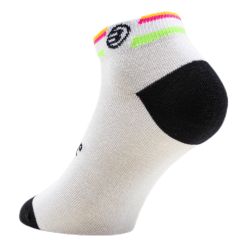 BULLPADEL BPWPT2005 3 Pack Patterned 17 BULLPADEL BPWPT2005 3 Pack Patterned -Majice s tankom Prodajna trgovina 8434417752528 006 8f575e62154f4cd6acf16809e13354ce