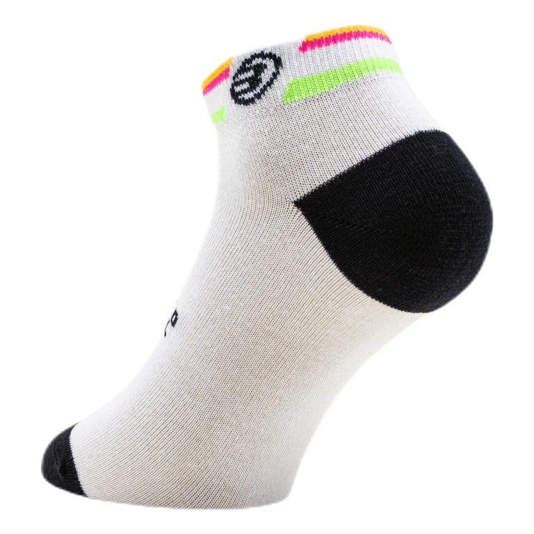 BULLPADEL BPWPT2005 3 Pack Patterned 8 BULLPADEL BPWPT2005 3 Pack Patterned - Image 6