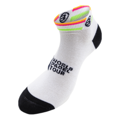 BULLPADEL BPWPT2005 3 Pack Patterned 18 BULLPADEL BPWPT2005 3 Pack Patterned -Majice s tankom Prodajna trgovina 8434417752528 007 a820a62310d944fc8583f989b5c43f20