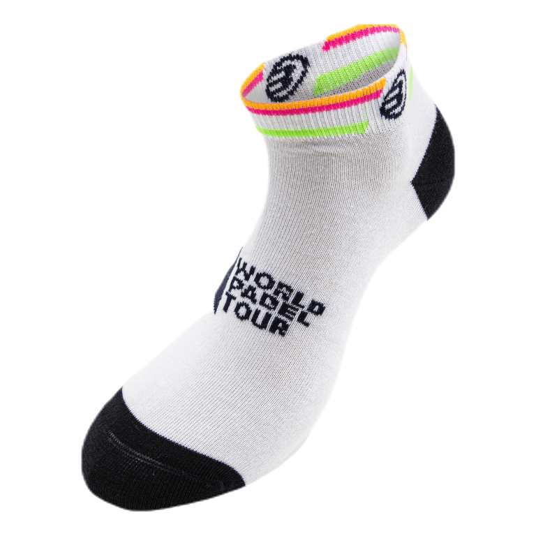 BULLPADEL BPWPT2005 3 Pack Patterned 9 BULLPADEL BPWPT2005 3 Pack Patterned - Image 7