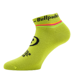 BULLPADEL BPWPT2005 3 Pack Patterned 19 BULLPADEL BPWPT2005 3 Pack Patterned -Majice s tankom Prodajna trgovina 8434417752528 008 d036ab2f58864c04b2bced02ec173e5d