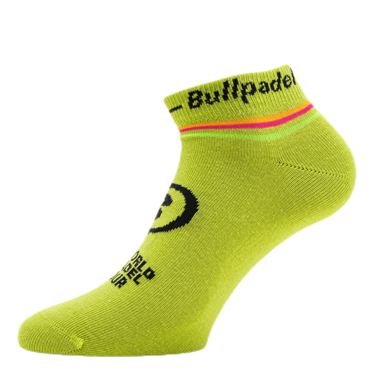 BULLPADEL BPWPT2005 3 Pack Patterned 10 BULLPADEL BPWPT2005 3 Pack Patterned - Image 8