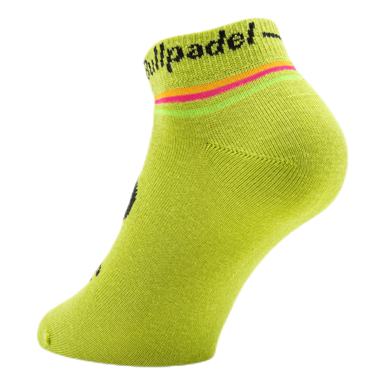 BULLPADEL BPWPT2005 3 Pack Patterned 11 BULLPADEL BPWPT2005 3 Pack Patterned - Image 9