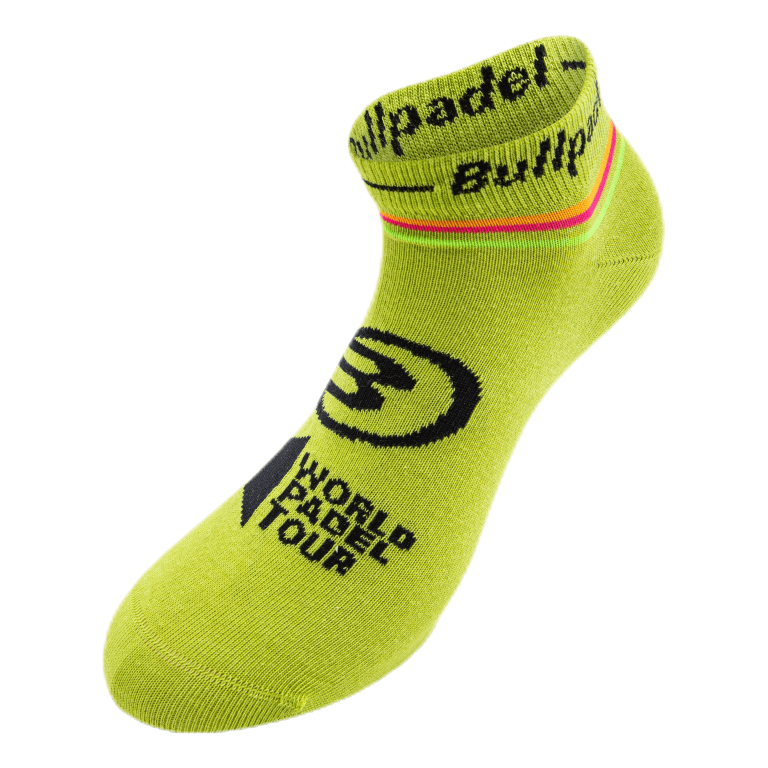 BULLPADEL BPWPT2005 3 Pack Patterned 12 BULLPADEL BPWPT2005 3 Pack Patterned - Image 10