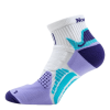 Norfolk Running Ankle Socks - Brisco Purple -Majice s tankom Prodajna trgovina 8680081420076 001 acf41ee2a9134680bf12186386a52783