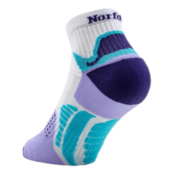 Norfolk Running Ankle Socks - Brisco Purple -Majice s tankom Prodajna trgovina 8680081420076 002 a5209941b2b24ff1a2b9932cdacb0334