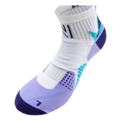 Norfolk Running Ankle Socks - Brisco Purple -Majice s tankom Prodajna trgovina 8680081420076 003 e1be36c45d904c0e95dccfb034210940
