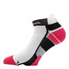 Norfolk Running Ankle Socks - Joyner Purple -Majice s tankom Prodajna trgovina 8680081420182 001 71c4838fe08b462eb64bf060c2ef3195