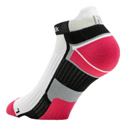 Norfolk Running Ankle Socks - Joyner Purple -Majice s tankom Prodajna trgovina 8680081420182 002 4a4341ac2eb647d88d8b3ed9c71137d7