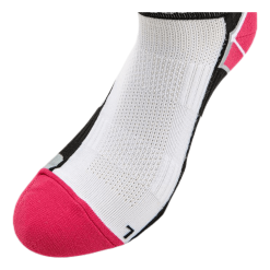 Norfolk Running Ankle Socks - Joyner Purple -Majice s tankom Prodajna trgovina 8680081420182 003 b0185b11801c4a80a8d23737bede47d4