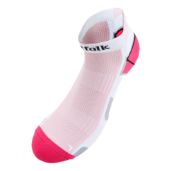 Norfolk Joyner Low-Cut Running Socks Purple -Majice s tankom Prodajna trgovina 8680081420199 003 336c56733a0b45b6bc80f799dfa53867