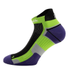 Norfolk Joyner Low-Cut Running Socks Green -Majice s tankom Prodajna trgovina 8680081420380 001 0285ff967fa84c758ba3eb74c0e4e74e