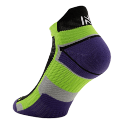 Norfolk Joyner Low-Cut Running Socks Green -Majice s tankom Prodajna trgovina 8680081420380 002 03d8c544f1a349b0ae9081524a91468e