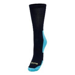 Norfolk Connors Blue