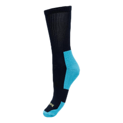 Norfolk Connors Blue -Majice s tankom Prodajna trgovina 8680081420502 003 a673c2e7f64544ff89a6ad18dbad8d60