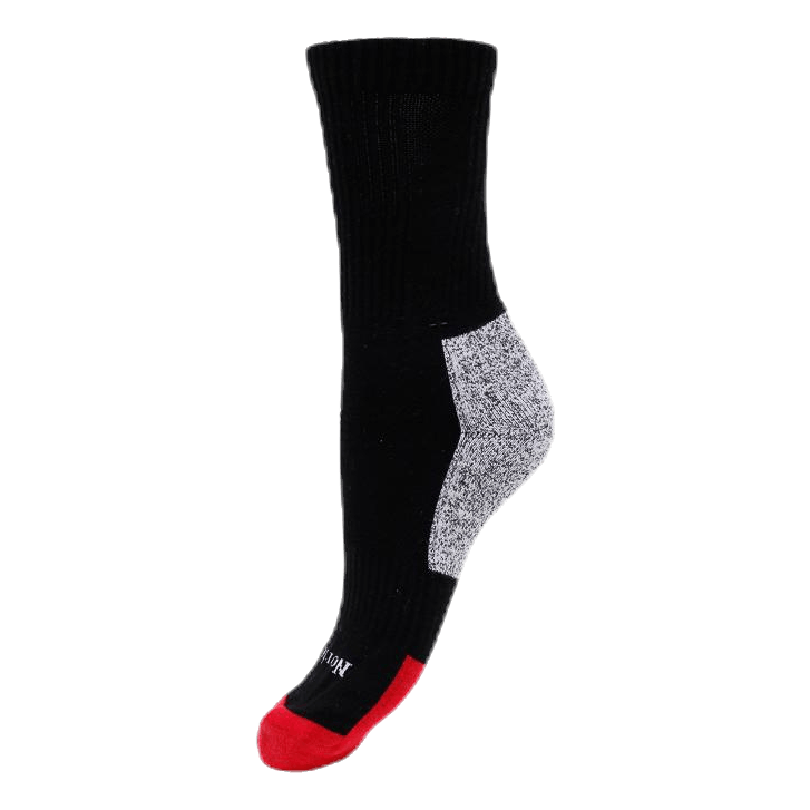 Norfolk Connors Red 4 Norfolk Connors Red - Image 2