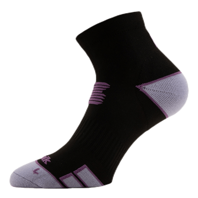 Norfolk Stella Black 3 Norfolk Stella Black