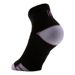 Norfolk Stella Black 6 Norfolk Stella Black -Majice s tankom Prodajna trgovina 8680081421172 002 ae3adada1d964758ae1422c8a6af13cb