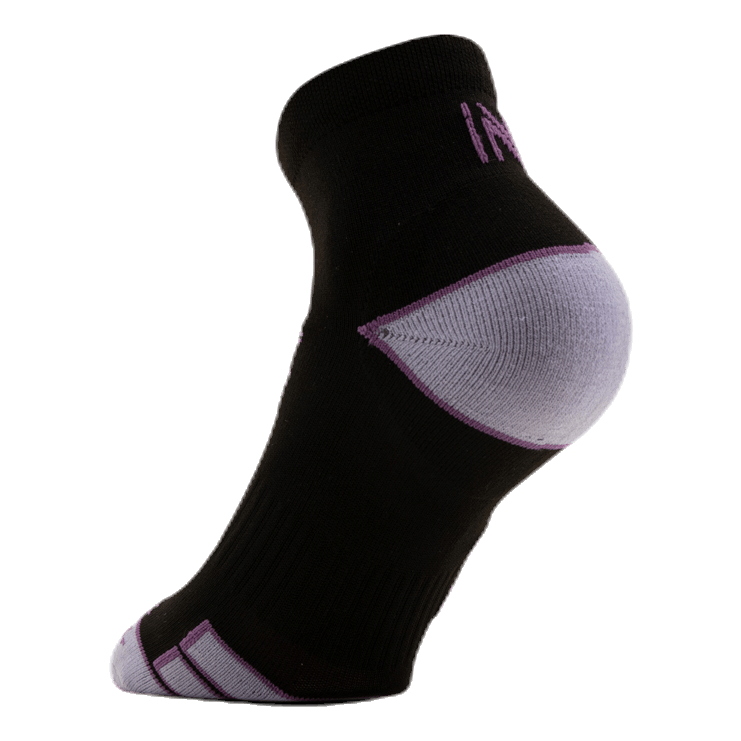 Norfolk Stella Black 4 Norfolk Stella Black - Image 2