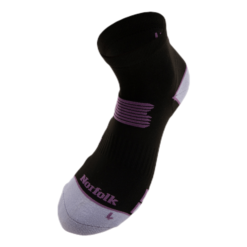 Norfolk Stella Black 5 Norfolk Stella Black - Image 3