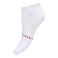 Norfolk Low Cut Socks - Mickey 3-pack White -Majice s tankom Prodajna trgovina 8680081421233 005 e26b67a1e281420995609de5c1ac8e05