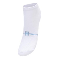 Norfolk Low Cut Socks - Mickey 3-pack White -Majice s tankom Prodajna trgovina 8680081421233 006 bbf6ad8fc93243bf823662d61bc35721