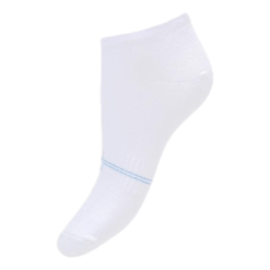 Norfolk Low Cut Socks - Mickey 3-pack White -Majice s tankom Prodajna trgovina 8680081421233 007 dac638a260ed4962beb0a6e90053785c