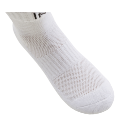 Norfolk Fred 2-Pack Basic Socks White -Majice s tankom Prodajna trgovina 8680081421592 003 c614c05d6b684fd1b6776fbc9439c0fc