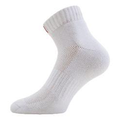 Norfolk Fred 2-Pack Basic Socks White -Majice s tankom Prodajna trgovina 8680081421592 004 fe7d040632954c93a5c3450295c2d22f
