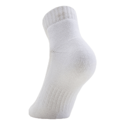 Norfolk Fred 2-Pack Basic Socks White -Majice s tankom Prodajna trgovina 8680081421592 005 a18bdafca7234c21a333915351cb5516