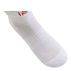 Norfolk Fred 2-Pack Basic Socks White -Majice s tankom Prodajna trgovina 8680081421592 006 2bf809cb96244ee1b977fad7fef17ed3