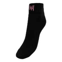 Norfolk Wilma Black -Majice s tankom Prodajna trgovina 8680081421691 002 174a7bb9ef6e49a8908dbfa68d9855ae