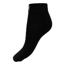 Norfolk Wilma Black -Majice s tankom Prodajna trgovina 8680081421691 003 ab0d4c0c3b4441db8269a29d77770479