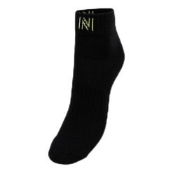 Norfolk Wilma Black -Majice s tankom Prodajna trgovina 8680081421691 004 1a6d872b185d4b6197226261ac2268ff