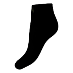 Norfolk Wilma Black -Majice s tankom Prodajna trgovina 8680081421691 005 4d6bc8b5dff348899b183fb55d0da82d