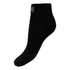 Norfolk Wilma Black -Majice s tankom Prodajna trgovina 8680081421691 006 08a4ece7e3cc4268b974e03c4318c32a