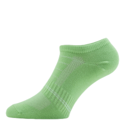 Norfolk Low Cut Socks - Minnie 3-Pack Purple -Majice s tankom Prodajna trgovina 8680081421875 002 f997b62536ba4df2b7a4eab395ce5d7b