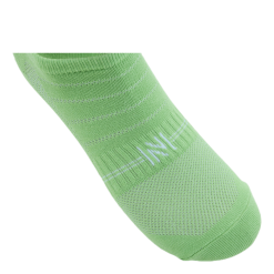 Norfolk Low Cut Socks - Minnie 3-Pack Purple -Majice s tankom Prodajna trgovina 8680081421875 004 e11e9ed0c702422fa0f3403b338d0a93