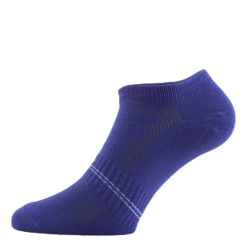 Norfolk Low Cut Socks - Minnie 3-Pack Purple -Majice s tankom Prodajna trgovina 8680081421875 005 6824a5d14b234d06a0eec89044467814