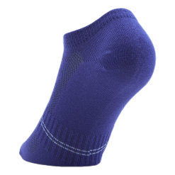 Norfolk Low Cut Socks - Minnie 3-Pack Purple -Majice s tankom Prodajna trgovina 8680081421875 006 487c7190d9a945be8ab860cb989d609d