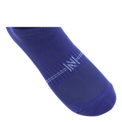 Norfolk Low Cut Socks - Minnie 3-Pack Purple -Majice s tankom Prodajna trgovina 8680081421875 007 a8126f614e7a418c87752d0937864408