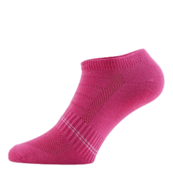 Norfolk Low Cut Socks - Minnie 3-Pack Purple -Majice s tankom Prodajna trgovina 8680081421875 008 cf1f855b40e0438791b415defe0777c2