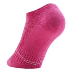 Norfolk Low Cut Socks - Minnie 3-Pack Purple -Majice s tankom Prodajna trgovina 8680081421875 009 2bae0c5b79bc406c9f02fc4e6925dd80