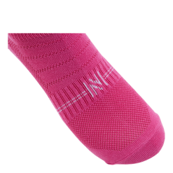 Norfolk Low Cut Socks - Minnie 3-Pack Purple -Majice s tankom Prodajna trgovina 8680081421875 010 430cf962aa664b9f9298b813a901a747