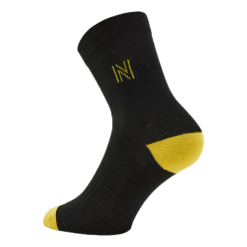 Norfolk 3-Pack Casual Socks - Victoria Pink -Majice s tankom Prodajna trgovina 8680081421974 003 56ccdfed1af34566808d93e7270ce6e3