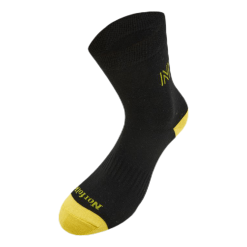 Norfolk 3-Pack Casual Socks - Victoria Pink -Majice s tankom Prodajna trgovina 8680081421974 004 5d6545effdca443f814f6bc7473bb505