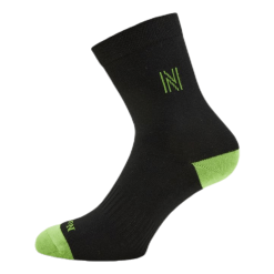 Norfolk 3-Pack Casual Socks - Victoria Pink -Majice s tankom Prodajna trgovina 8680081421974 005 5b1f423151e242ce9d451111e7b4db99