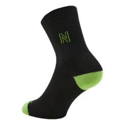 Norfolk 3-Pack Casual Socks - Victoria Pink -Majice s tankom Prodajna trgovina 8680081421974 006 5d47d48894a84d2e967b5ed7fb0036f4