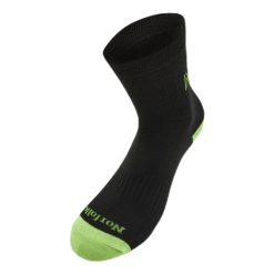 Norfolk 3-Pack Casual Socks - Victoria Pink -Majice s tankom Prodajna trgovina 8680081421974 007 d918c37a93aa48d9827bb67e606965ba