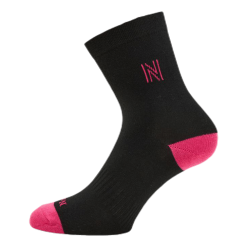 Norfolk 3-Pack Casual Socks - Victoria Pink -Majice s tankom Prodajna trgovina 8680081421974 008 91aba8985b7442db9d4ab0a91b89fc7e